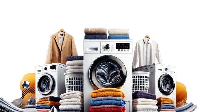 Laundry Service